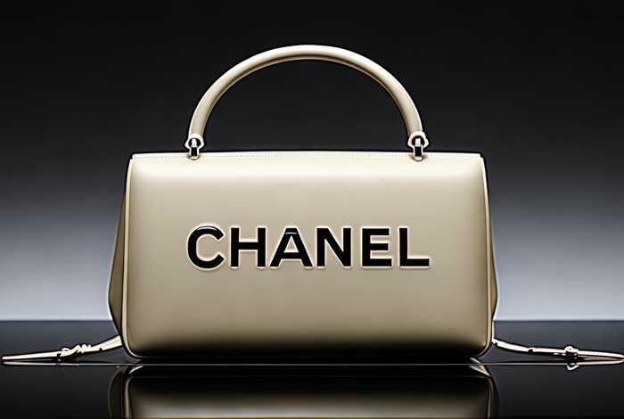 香奈儿官网包、chanel香奈儿包官网