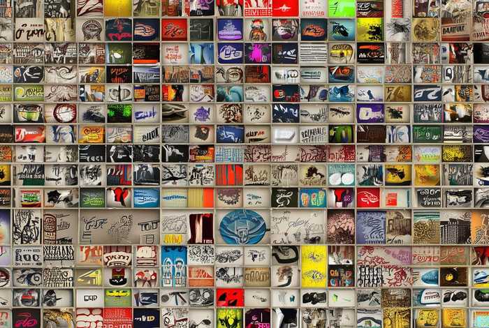 衣服品牌图案大全图片、衣服品牌图案大全图片及价格