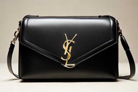 圣罗兰香港官网包包（ysl圣罗兰包包香港官网）