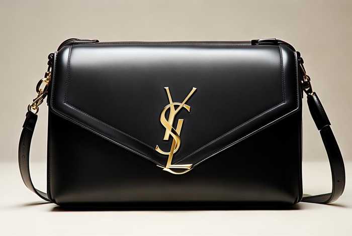圣罗兰香港官网包包（ysl圣罗兰包包香港官网）