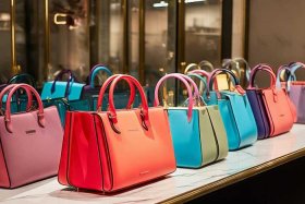 十大名牌包包 排行榜（十大名牌包包 排行榜最新）