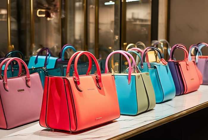 十大名牌包包 排行榜(十大名牌包包 排行榜最新) 十大名牌包包 排行榜(十大名牌包包 排行榜最新)