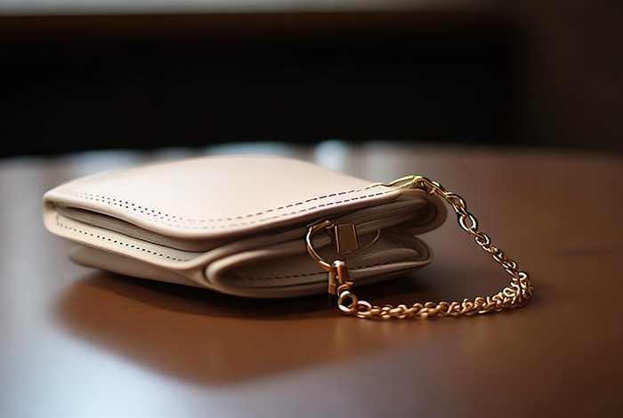 小布包包女小巧精致 小布包包女小巧精致图片