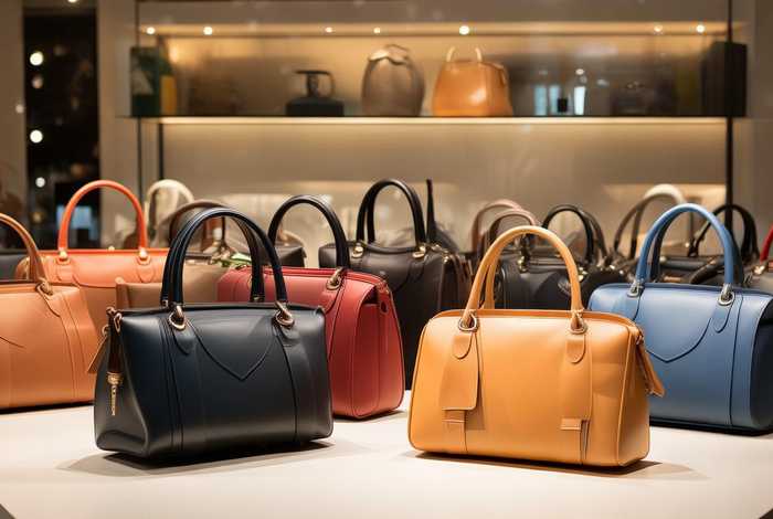 小众但精致不贵的包包牌子 小众但精致不贵的包包牌子有哪些