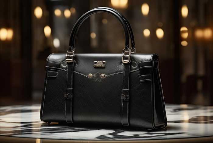 值得入手的奢侈品包包 - 值得入手的奢侈品包包推荐 值得入手的奢侈品包包 - 值得入手的奢侈品包包推荐