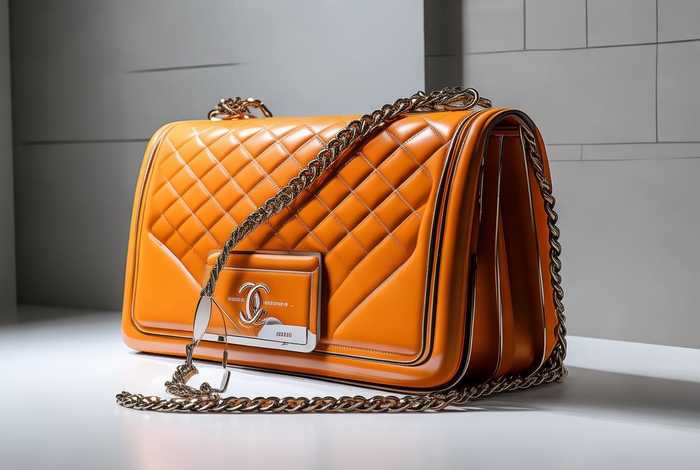 香奈儿2022新款包包官网、香奈儿2022新款包包官网价格表