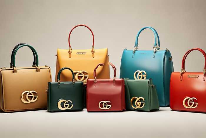 双g古驰包包、古驰双g包有几个尺寸