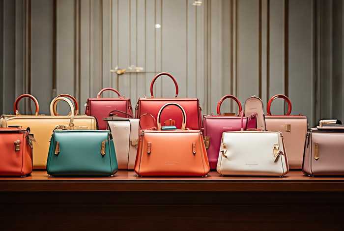 中高端名牌包包正品、中高端名牌包包正品价格