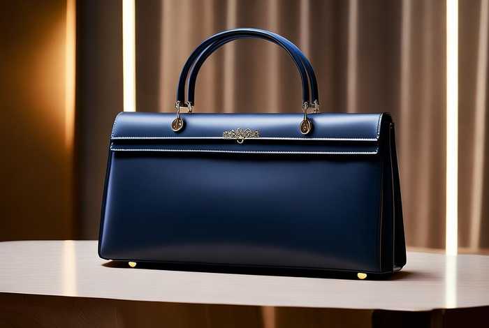 最值得买的轻奢包包（最值得买的轻奢包包是哪款）