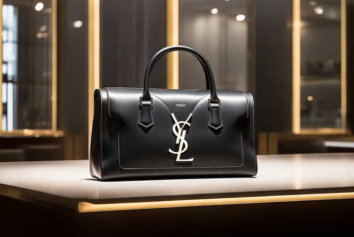 圣罗兰女包官网旗舰店，圣罗兰女包官网旗舰店女包