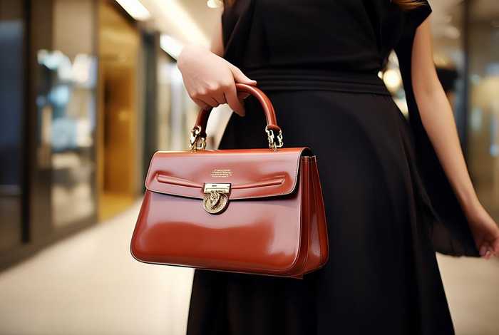 最好的女士包品牌、最好的女士包品牌有哪些