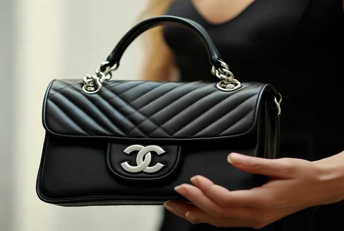 香奈儿255包包价格、香奈儿255包包价格图片