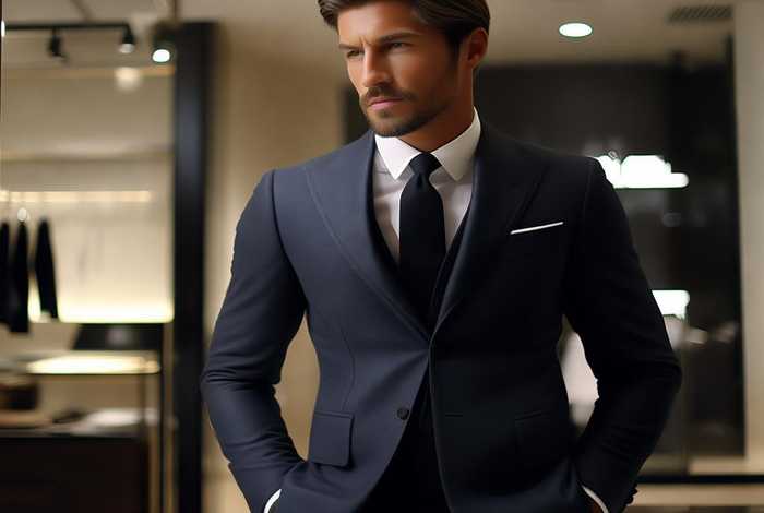 香奈儿男装官网正品（香奈儿男装官网正品店）