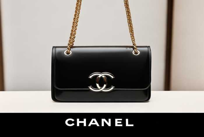 香奈儿女包包官网 - 香奈儿官网女包2021新款