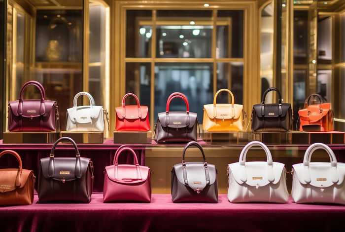 意大利奢侈品牌包包排名（意大利奢侈品牌包包排名前十）