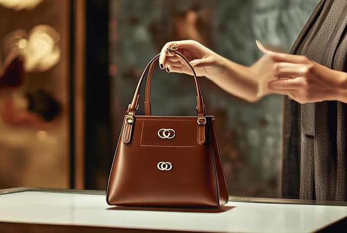 什么牌子包包上档次;什么牌子包包上档次好看 什么牌子包包上档次;什么牌子包包上档次好看