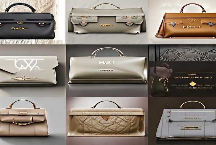 十大轻奢品牌女包c - 十大轻奢品牌女包标志