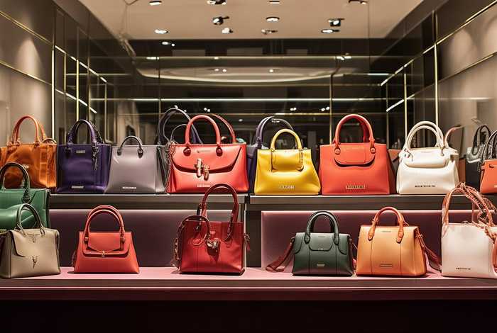 世界十大名牌包排行榜(世界十大名牌包排行榜名称图片) 世界十大名牌包排行榜(世界十大名牌包排行榜名称图片)