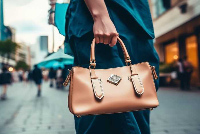 适合年轻人的奢侈品包包品牌推荐（适合年轻人的奢侈品包包品牌推荐一下）