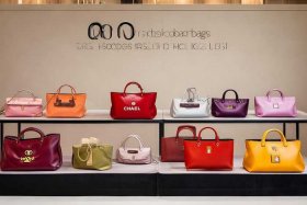 十大名牌包包价格表 - 十大名牌包包价格表大全