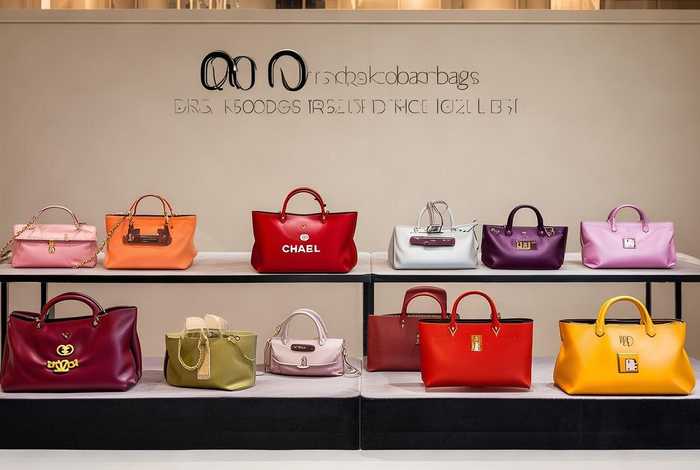 十大名牌包包价格表 - 十大名牌包包价格表大全