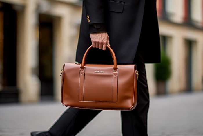 适合男生的奢侈品牌包包斜挎；适合男生的奢侈品牌包包斜挎包推荐