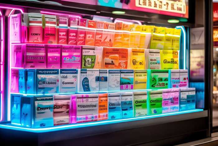 香港卫生巾品牌排行榜 香港卫生巾品牌排行榜前十名 香港卫生巾品牌排行榜 香港卫生巾品牌排行榜前十名