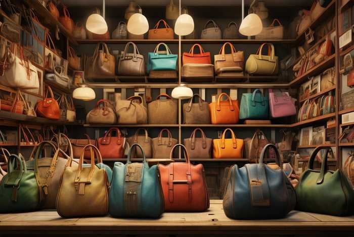 适合买二手的包 - 适合买二手的包包推荐 适合买二手的包 - 适合买二手的包包推荐