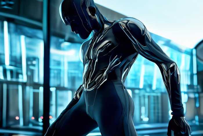 世界十大奢侈品运动装图片；世界十大奢侈品运动品牌