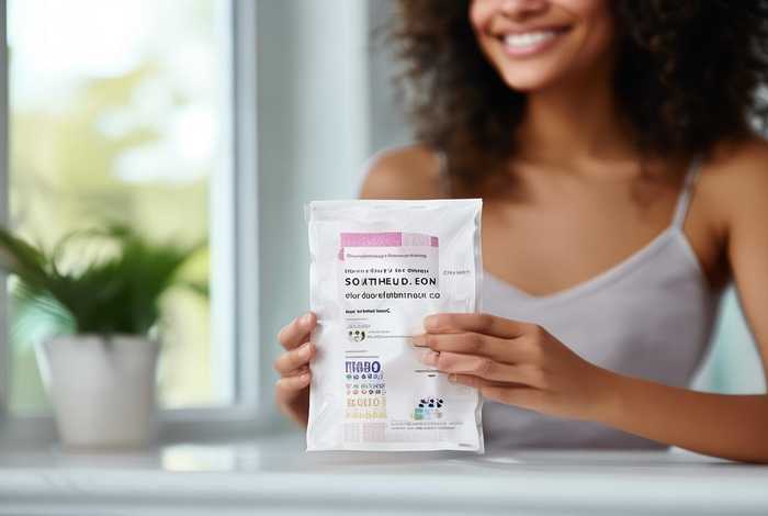 卫生巾哪个牌子最好最安全价格（卫生巾哪个牌子最好最安全价格便宜）