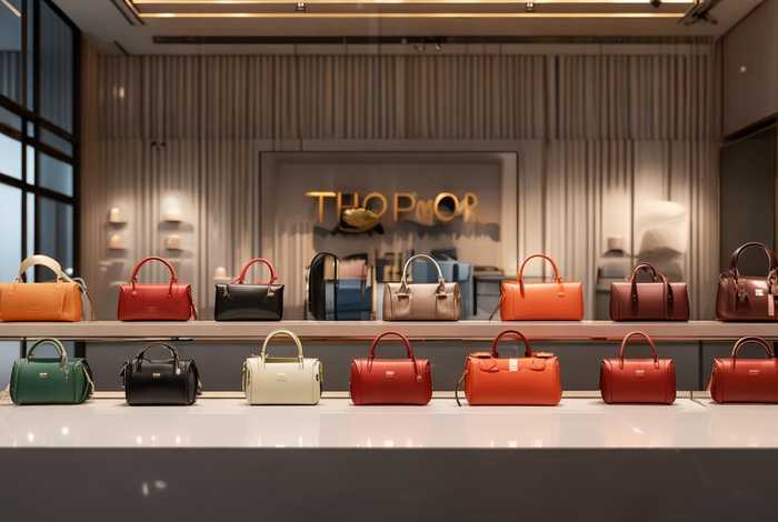 汤丽柏琦包包官网旗舰店、汤丽柏琦官方旗舰店包包 汤丽柏琦包包官网旗舰店、汤丽柏琦官方旗舰店包包