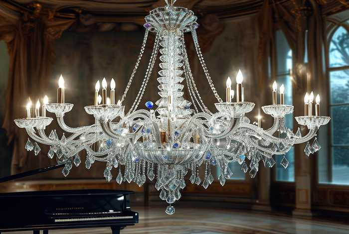 世界最顶级奢侈品排名；世界最顶级奢侈品排名第一