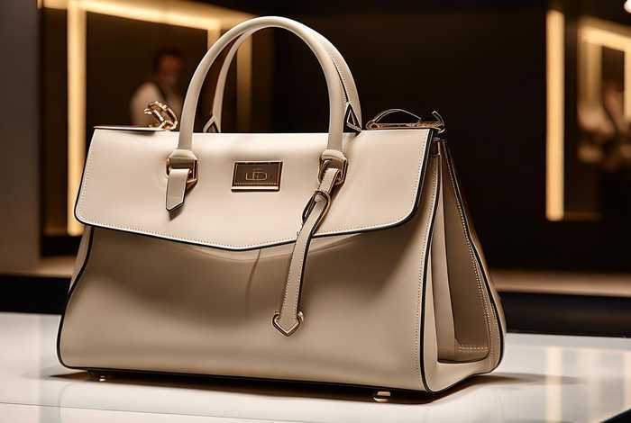 预算一万左右的大牌奢侈品包推荐；预算一万左右的大牌奢侈品包推荐哪款