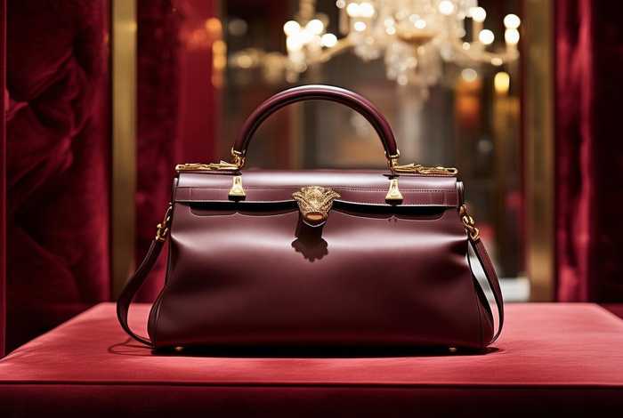 意大利奢侈品牌包包达尼罗卡奇奈多少钱 意大利奢侈品牌包包达尼罗卡奇奈多少钱一个