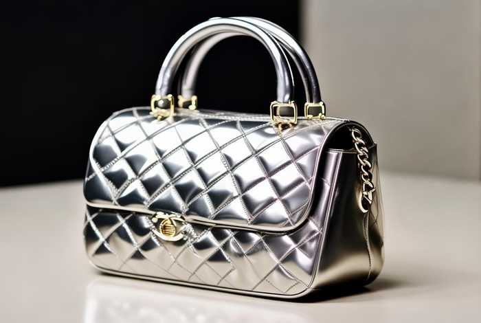 香奈儿包包官网中国官方网站(香奈儿包包官网中国官方网站chanel22mini新经典) 香奈儿包包官网中国官方网站(香奈儿包包官网中国官方网站chanel22mini新经典)