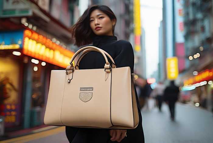 香港包包品牌推荐(香港包包品牌推荐知乎) 香港包包品牌推荐(香港包包品牌推荐知乎)