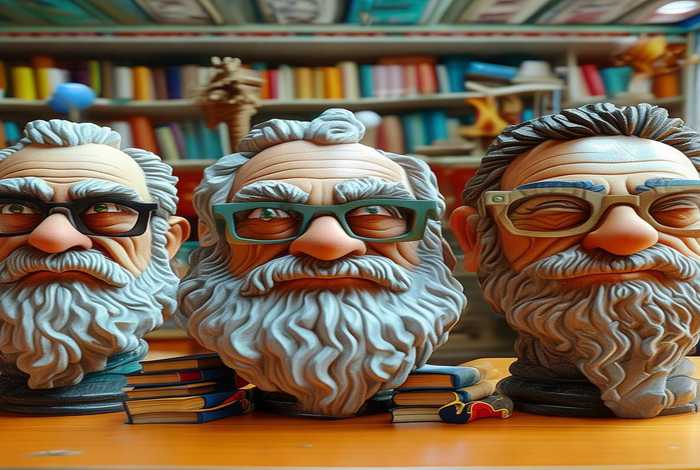 世界公认十大哲学家、世界公认十大哲学家名字恶搞