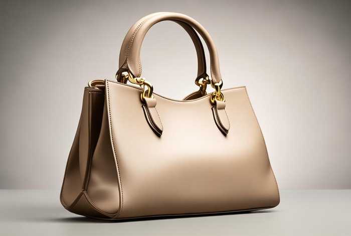 适合四十几的大牌包包推荐，适合四十几的大牌包包推荐一下