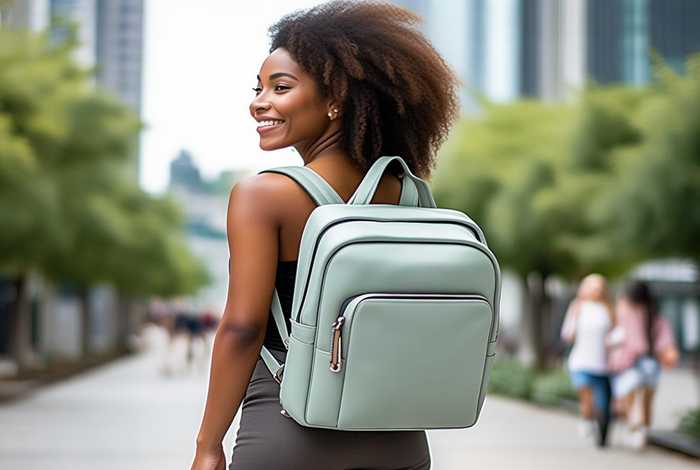 双肩包品牌十大排名女 双肩包品牌十大排名女士推荐