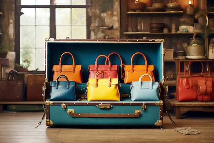意大利小众品牌包包、意大利小众品牌包包排名