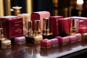 十大顶级奢侈品牌润唇膏，十大顶级奢侈品牌润唇膏有哪些