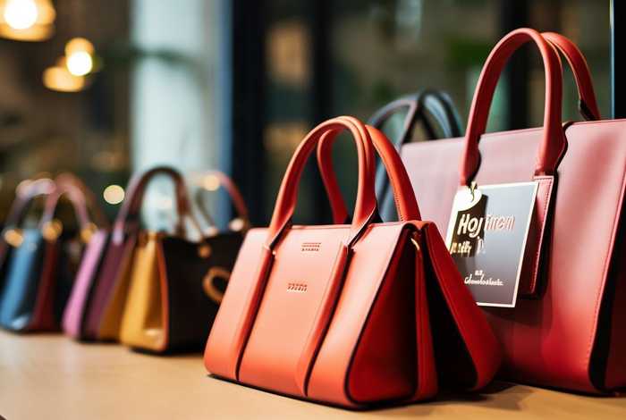 什么牌子的包包好用,什么牌子的包包好用不贵 什么牌子的包包好用,什么牌子的包包好用不贵