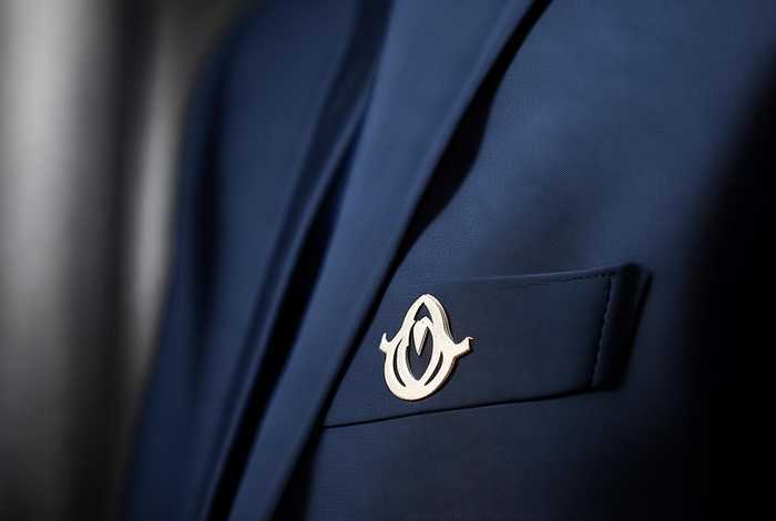 衣服品牌及标志 衣服品牌及标志图片 衣服品牌及标志 衣服品牌及标志图片