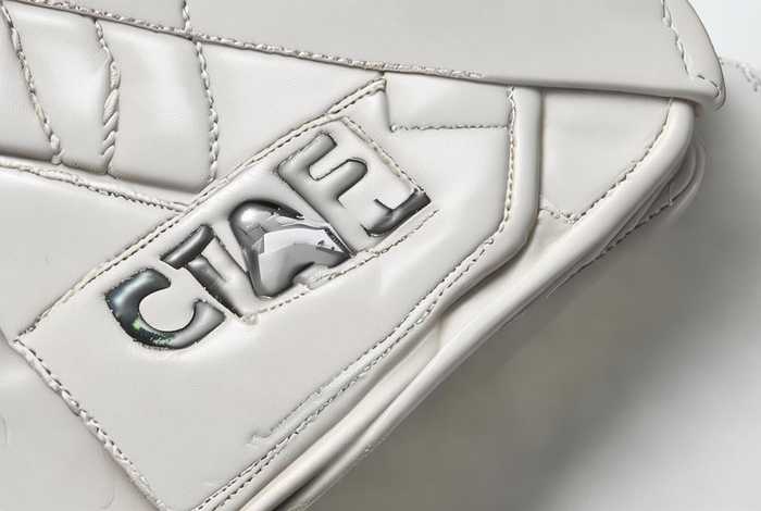 怎么查询香奈儿是不是正品 怎么查询香奈儿是不是正品包