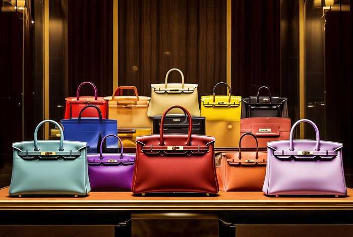 世界上最贵的包排行榜、世界上最贵的包排行榜图片 世界上最贵的包排行榜、世界上最贵的包排行榜图片