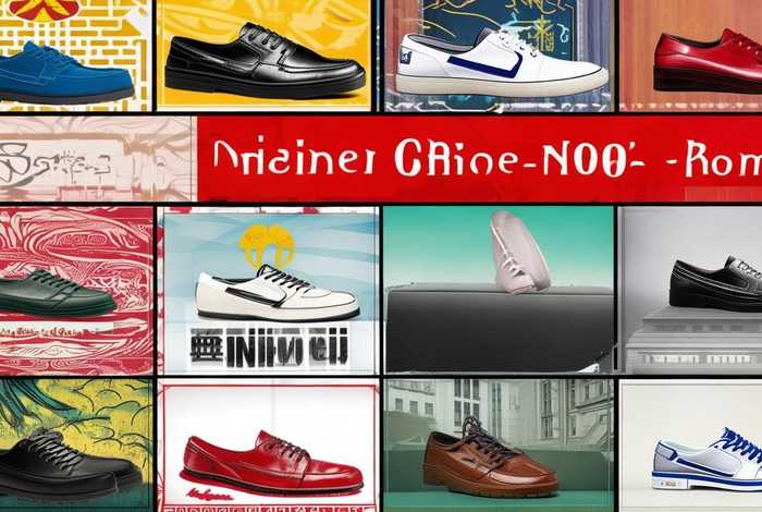 中国十大名鞋品牌有哪些;中国十大名鞋品牌有哪些牌子 中国十大名鞋品牌有哪些;中国十大名鞋品牌有哪些牌子