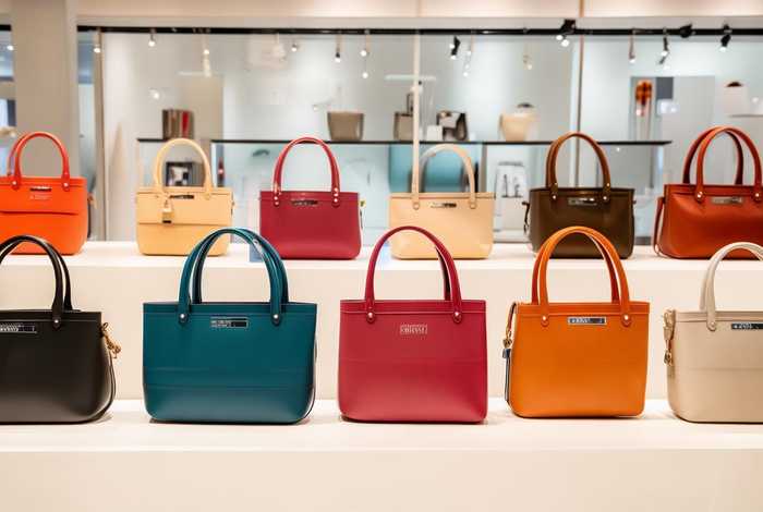 什么牌子的包包比较时尚又便宜 什么牌子的包包比较时尚又便宜又实惠