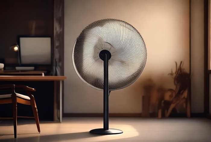 中国十大品牌网（中国十大品牌网空气循环扇）