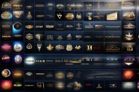 奢侈品牌logo图片、奢侈品牌logo图片大全