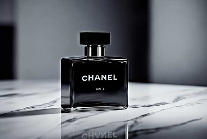 香奈儿香水官网查询正品;香奈儿香水官网查询正品价格 香奈儿香水官网查询正品;香奈儿香水官网查询正品价格